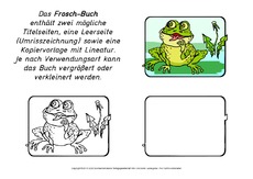 Mini-Buch-Frosch.pdf